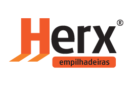 Herx Empilhadeiras - Foto 1