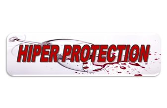 Hiper Protection Impermeabilização e Higienização de Estofados - Foto 1