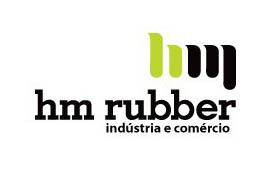 HM Rubber Indústria e Comércio - Foto 1