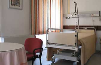 Hospital de Pinhais? - Foto 1