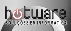 hotware-informatica-pinhais-1379370045