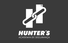 Hunters Escola de Segurança - Foto 1