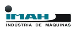 imah-industria-maquinas-pinhais-1379297816