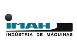 Imah Indústria de Máquinas - Foto 1