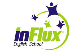 Influx English School - Foto 1