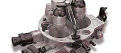 injecao-eletronica-pinhais-1379543069