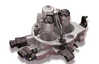 Evolution Injeção Eletrônica e Elétrica - Foto 1