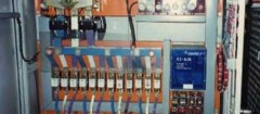 instalacoes-eletricas-pinhais-1379521682