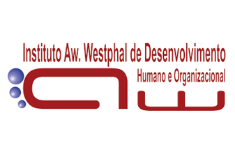 Instituto Aw. Westphal Desenvolvimento Humano e Organizacional - Foto 1