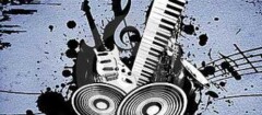 institutos-musicais-pinhais-1379294942