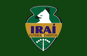 Centro Iraí de Futebol e Eventos - Foto 1
