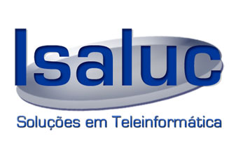 Isaluc Comércio e Serviços de Teleinformática - Foto 1