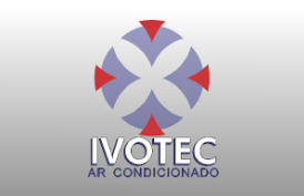 Ivotec Ar Condicionado - Foto 1