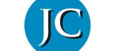 jc-jcampos-pinhais-1379277023