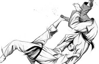 Academia Armazém do Corpo - Foto 1