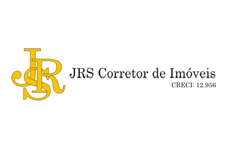 JRS Corretor de Imóveis - Foto 1