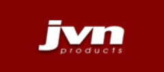 jvn-products-pinhais-1379284644