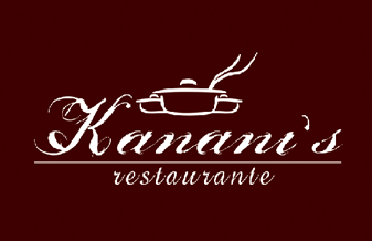 Kanani’s Restaurante - Foto 1