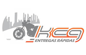 KCG Entregas Rápidas - Foto 1