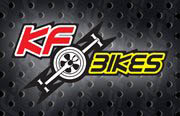 KF Bikes - Foto 1