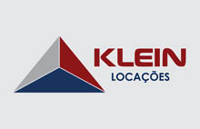 Klein Locações - Foto 1