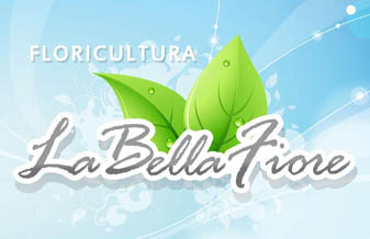 La Bella Fiore Floricultura - Foto 1