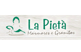La Pietà Mármores e Granitos - Foto 1