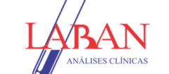 laban-laboratorio-pinhais-1379434682