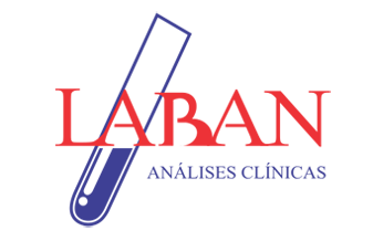 Laban Laboratório de Análises Clínicas - Foto 1
