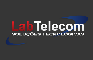 Lab Telecom Soluções Tecnológicas - Foto 1
