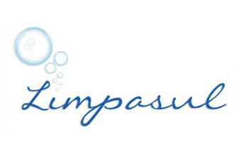 Limpasul - Foto 1