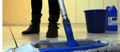 limpeza-e-conservacao-pinhais-1379522229
