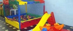 locacao-de-brinquedos-pinhais-1379115809