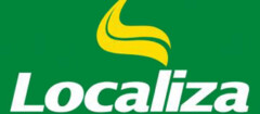 localiza-pinhais-1379116647