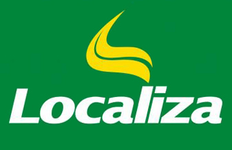 Localiza Rent a Car - Foto 1