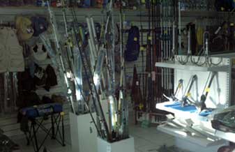 Colônia Base Di Ferrizzo - Foto 1