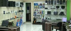 lojas-de-informatica-pinhais-1379369810