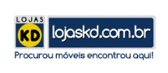 lojas-kd-pinhais-1379287686