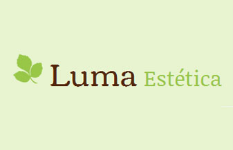 Luma Estética - Foto 1