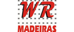 madeireira-wr-pinhais-1379275930