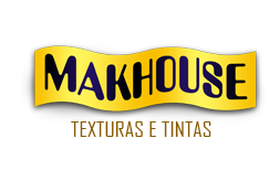 Makhouse Texturas e Tintas - Foto 1