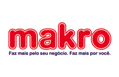 Makro Atacadista - Foto 1