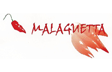 Malaguetta Pepper Shopping Alpha Mall Graciosa - Foto 1