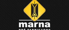 marna-pre-fabricados-pinhais-1379278023