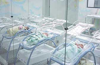 Hospital e Maternidade Pinhais - Foto 1