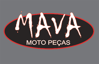 Mava Moto Peças - Foto 1
