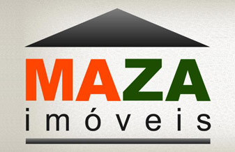 Maza Imóveis - Foto 1