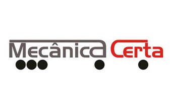 Mecânica Certa - Foto 1