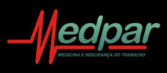 medpar-medicina-do-trabalho-pinhais-1379435001