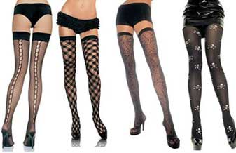 Ro Lingerie - Foto 1